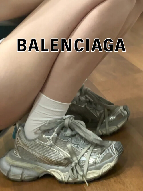 19(4)