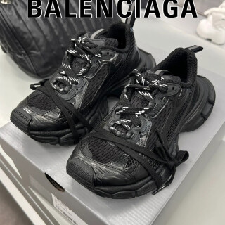2080cbded0e3ef4b8b6af61fac4b6ecc