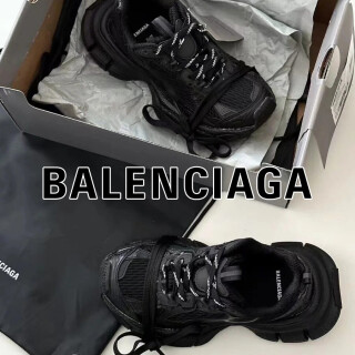 23c7d9f9992080b2653774ae92a04a6e