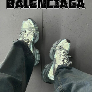 2ef8970ae6ac7f24e8035099fa058794