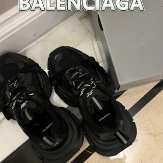 2fdeea34b68b71b7e5e57612daa723a8