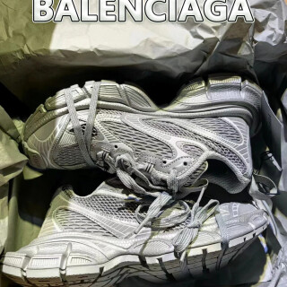 329749c6e072c6daba4d7b78b6d2c67d