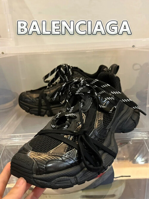 14(2)
