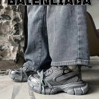 38391402e41af038ac589dda48d56da9