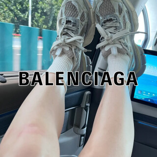 3a6fc7811176c4b4896f1b54485ca565