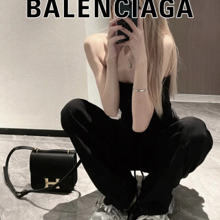 3d162fa4debd1ad9a888c044a3c09a35