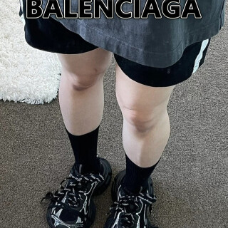 3e5927e72e6f627549d83dfb52826a5a