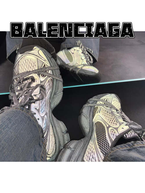 13(5)