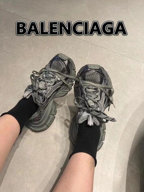 10(2)