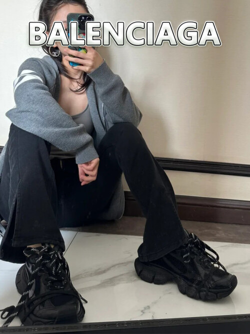 4(2)