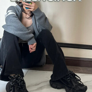 432c80db739300928974f493faf9791a
