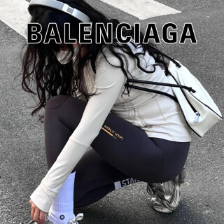 481c128c800198d86ad7c40eec5da772