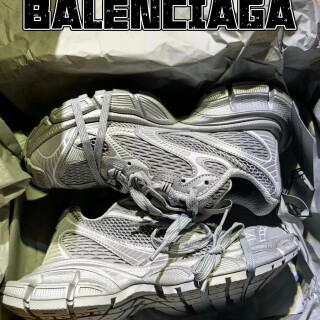 4ad1c8e6d35b64f2fed602b2cb4ac96f