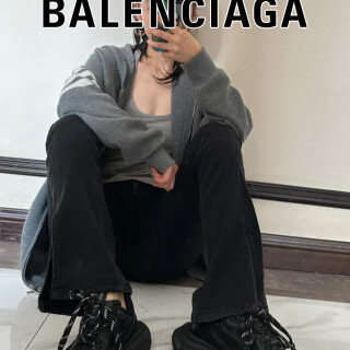 4cfbe1b081316f7e0897a7a95fbac8d9