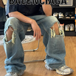 4da91fae9c9c612acc4006c2c5ffa909