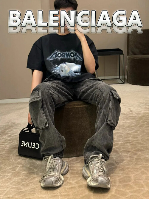6(2)
