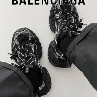 5250ba96dc41f75e0980734993ac6a70