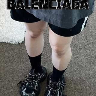 52db70bfbda901fb4d2d3730d494d35e