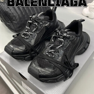 562159f75f437ecb20180aa48f101b28