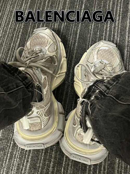4(3)
