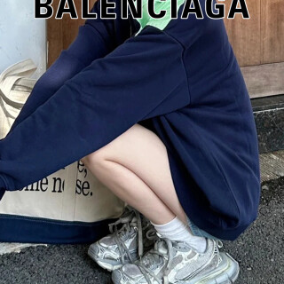 5af93058020658bf4049a0cd14df067d