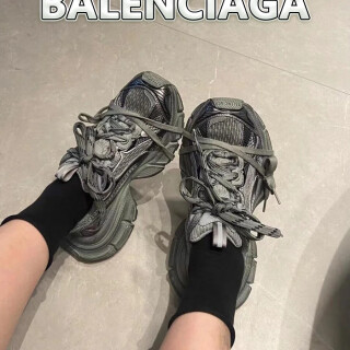 5fb12d6e971c1dd733409bacab12642c
