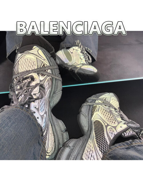 13(3)