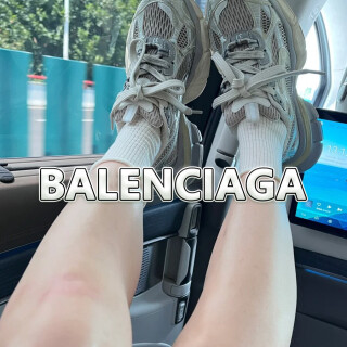 6257efad13ee613dde60a36e09c39c34
