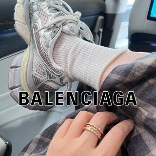 68c94012b07bec826446578e72c6902b