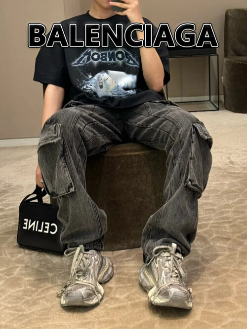 6(3)