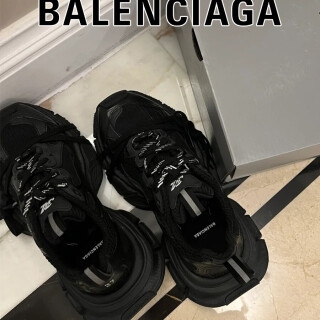 6b6981f9e4021f66628bafc1da0c60b3