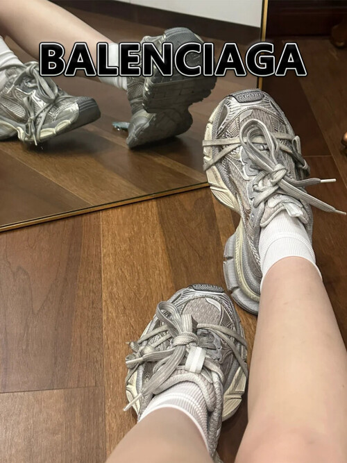 15(3)