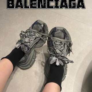 6f139d31c3fbfce1ddd4b69912f2353f