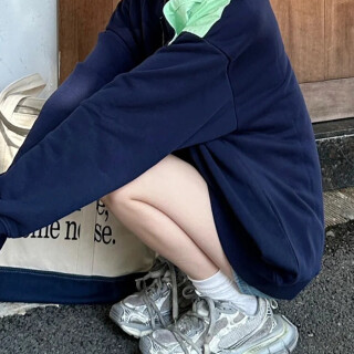 70890c7b0929f203e0dc139e997cf572