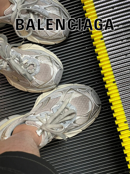 8(4)