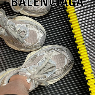 728c4c18a5f1f73dfe4d9c6750487698