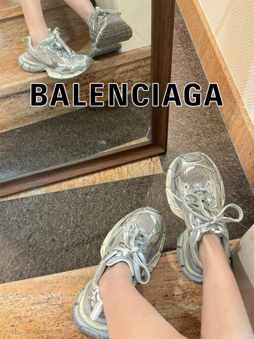 3(4)