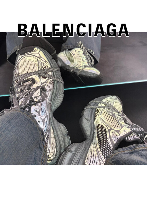 13(4)