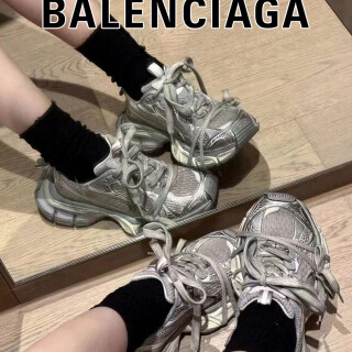 7fb1385c656f336a5f4a2790aae81e59
