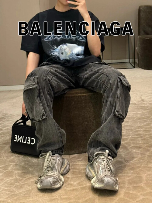 6(4)