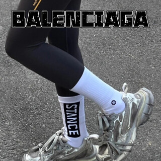 83fd32b9376a0acc5b81aa80d7883143