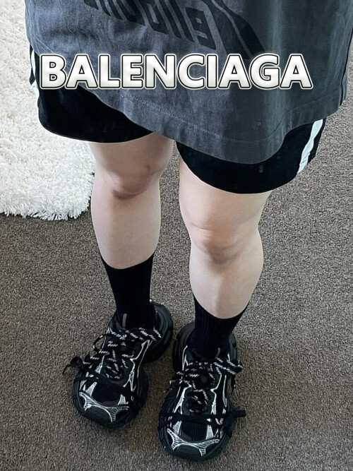 18(3)