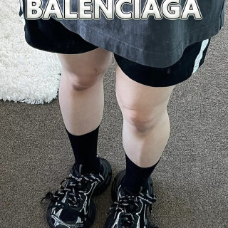 84a8f482d4f8123424e4b8a2af6e8758