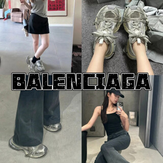 862bb6bf4bb6fe3d650efc9409312c7f