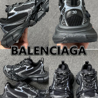 885ba515429b6ee8158ac37a68c3499d