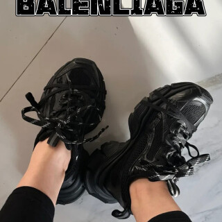 8a3a4cf852076473d5860d82341d5c41