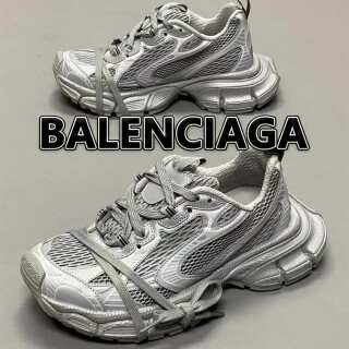 8d93554da4f7262da56cfc0f961adc47