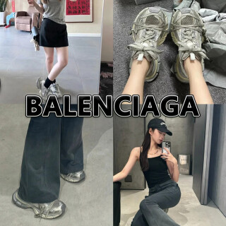8efa639a2d84a172f45e00737e2b0083