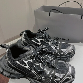 91d54c9fa9e82c3b50d50268a6f33abc