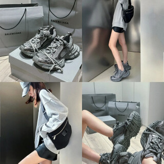 9a1f819b5773fcbdb07c7430ba08f491